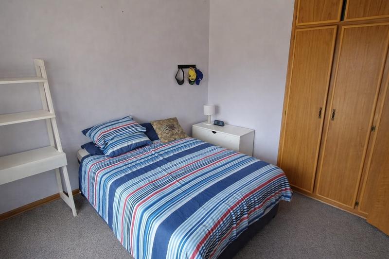 6 Bedroom Property for Sale in Universitas Ridge Free State